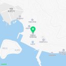 마량 여객터미널 이미지