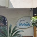 슬로울리인무학 이미지