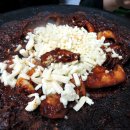 어제그쭈꾸미.jib 이미지