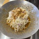 진성상회 이미지