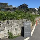 띵크(THINK) | [경기 김포]더띵크스튜디오 김포 야외돌잔치(소규모돌잔치)