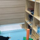 서울형 키즈카페 자양4동 1호점 이미지