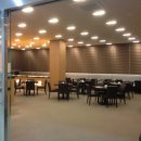 벨류호텔 하이엔드 이미지