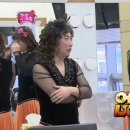 하나안경원 이미지