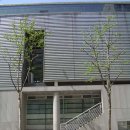 밀알학교 이미지