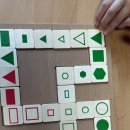 원명파크 이미지