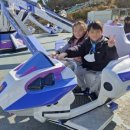 성빈센트유치원 이미지