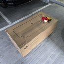 다원 건축사사무소 이미지