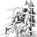 세진모터스(주) | 하이엔드 엔진오일과 하이엔드 작업이 만나면? 야코 갤럭시 RS 0w40