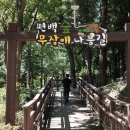 늘솔길공원양떼목장 이미지