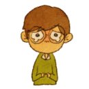 구서동물병원 이미지