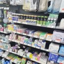 지에스25 청당블루밍점 이미지