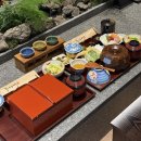 역삼1-132 | 역삼역 맛집 점심 우나비 세이로무시 장어덮밥 먹으며 크리스마스 데이트하고 왔어요