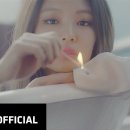 BLACKPINK - '불장난 (PLAYING WITH FIRE)' M/V 이미지