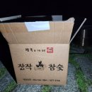 천조상사