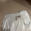 동아컴퓨터세탁공장 | 테무에서 건진 내돈내산 실용템 꿀템 (feat.수거없이 무료반품)