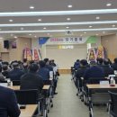 예산축산업협동조합 이미지