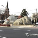 선사시대로 테마거리 이미지