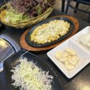 세미맛닭갈비 이미지