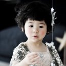 아이디스튜디오