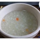 옛날돌집