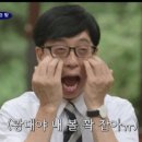 한우화이트하우스 이미지