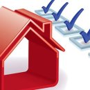 모두드림부동산중개 이미지