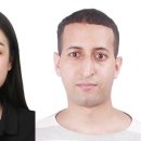 영남통상 이미지