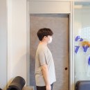 플로리다 피트니스 이미지
