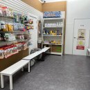 중랑차동물병원 이미지