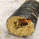 동글김밥 이미지