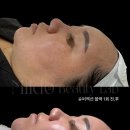 드레스입는날