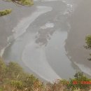 선돌민박 이미지