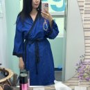 지구오락실(복합-14) | 모란역다이어트 출산후 전신디톡스관리 받은 더마름다이어트 분당정자역본점 후기