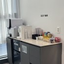 청라3동행정복지센터(3) 이미지