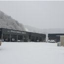 지유테크 이미지