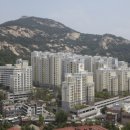 힐스테이트3차 이미지