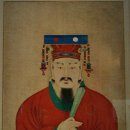영일교역 | 국립진주박물관 - 17. 두암관 1.(2012.10.)