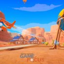 황금카서비스센타 이미지