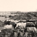 임피중학교 이미지