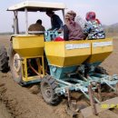 한겨레농장 이미지