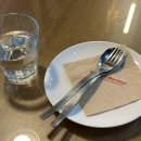 이게볶음밥인동점 | [구미인동]맛있는 인도퓨전요리전문 라마앤바바나