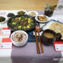 별미올갱이 이미지