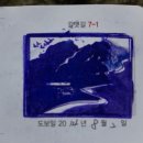 갈맷길(7-1구간) 이미지