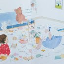 착한아이어린이집 이미지