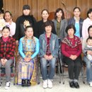 남밀양농협 이미지