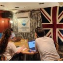 (신규)기초영어 이미지