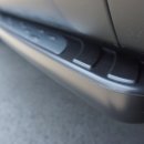 영미상사 이미지