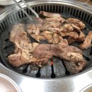 태성갈비