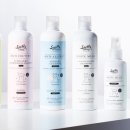 털보상회 이미지